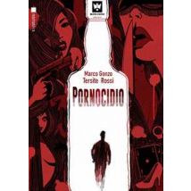 Pornocidio