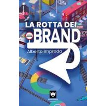 La rotta dei brand