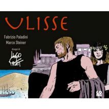 Ulisse