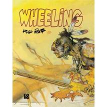 Wheeling