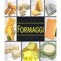 Formaggi