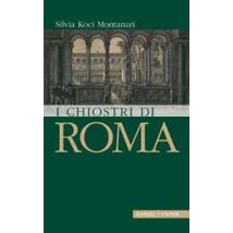 I chiostri di Roma