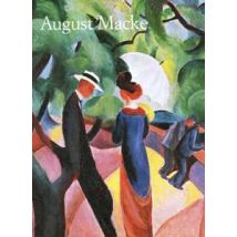 Macke. Ediz. illustrata
