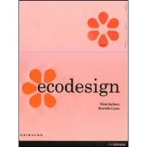 Ecodesign. Ediz. italiana, spagnola e portoghese