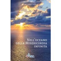 Nell'oceano della misericordia infinita
