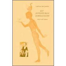 Gli avventurosi simplicissimi