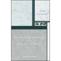 Diario di un cameriere