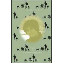 Fedra e le mammine nei caffè