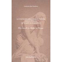 Le inenarrabili tribolazioni della poesia in tempi di barbarie. Fiori raccolti in Italia e in Europa