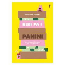 Bibi fa i panini