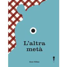L'altra metà