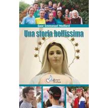 Una storia bellissima