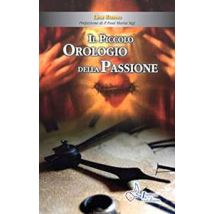 Il piccolo orologio della Passione