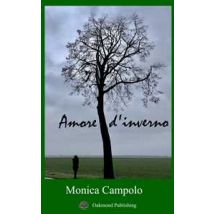 Amore d'inverno