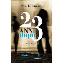 23 anni dopo