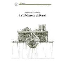 La biblioteca di Ravel