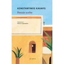 Poesie scelte