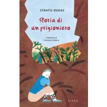 Storia di un prigioniero
