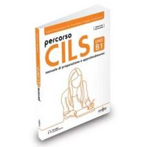 Percorso Cils Uno-B1