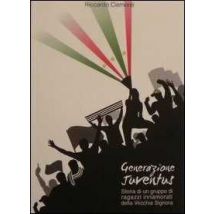 Generazione Juventus