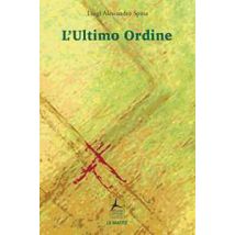 L' ultimo ordine