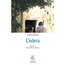 L'edera