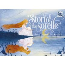 Storia di due sorelle