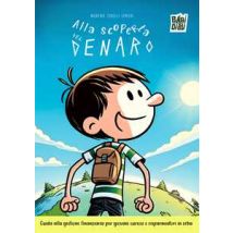 Alla scoperta del denaro. Guida alla gestione finanziaria per bambini curiosi e risparmiatori in erba