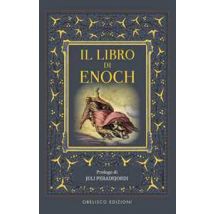 Il libro di Enoch