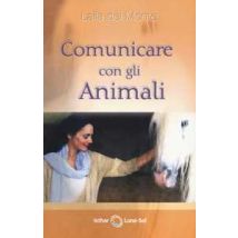 Comunicare con gli animali