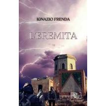 L'eremita