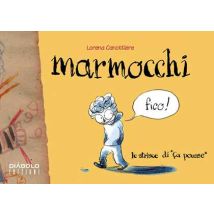 Marmocchi