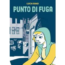 Punto di fuga