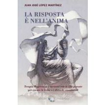 La risposta è nell'anima