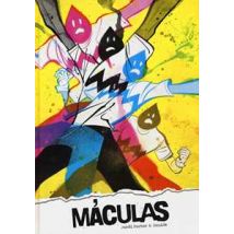 Màculas