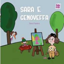 Sara e Genoveffa