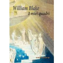 I miei quadri. Ediz. a colori