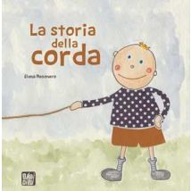 La storia della corda