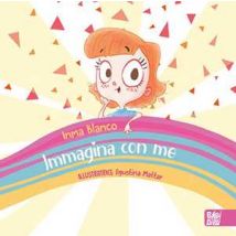 Immagina con me