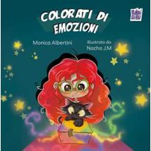 Colorati di emozioni