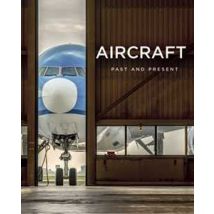 Aircraft. Past and present