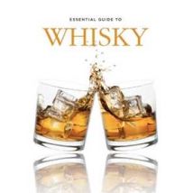 Essential guide to whisky