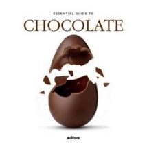 The essential guide to chocolate