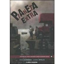 Pianeta extra