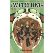 The witching