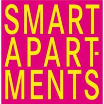 Smart apartments
