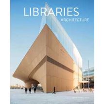 Libraries. Architecture