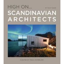 Scandinavian architects