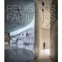 Religious facilities