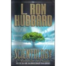 Scientology. I fondamenti del pensiero